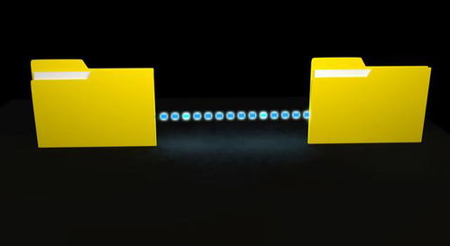 軟件產(chǎn)品網(wǎng)平臺8.24日最新軟件求購信息