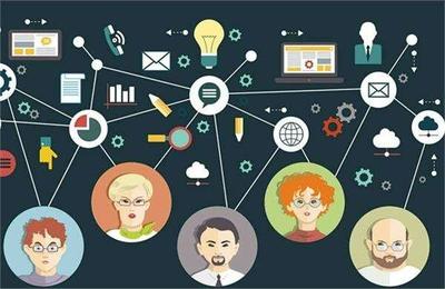 如何利用APP開發提升用戶留存率?