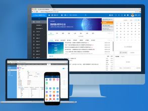 開發(fā)軟件的成本估算 價格因素與計(jì)算方式