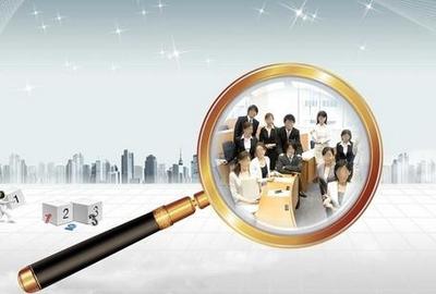 長沙領(lǐng)先軟件開發(fā)科技公司 專業(yè)打造卓越軟件解決方案