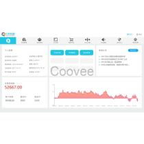 鄭州軟件開發(fā)市場概覽 廠商、報(bào)價與服務(wù)模式分析